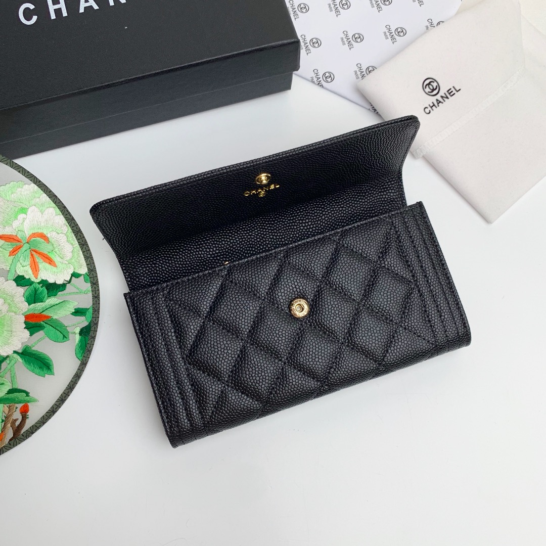 芸能人愛用Chanel シャネル 実物の写真 N品スーパーコピー財布代引き対応国内発送後払い安全必ず届く優良サイト